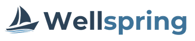 Wellspring Logo