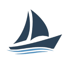 Wellspring Logo